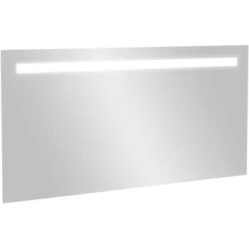 Зеркало Jacob Delafon