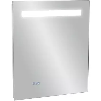 Зеркало Jacob Delafon