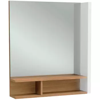 Зеркало Jacob Delafon