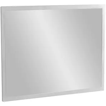 Зеркало Jacob Delafon