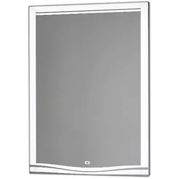 Зеркало Jorno