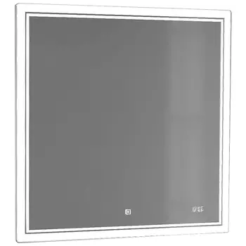 Зеркало Jorno