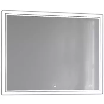 Зеркало Jorno