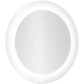 Зеркало Jorno