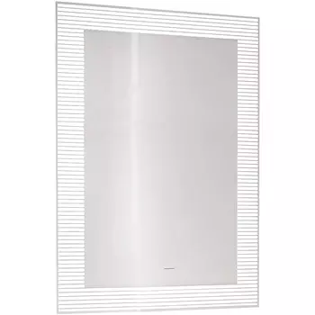 Зеркало Jorno