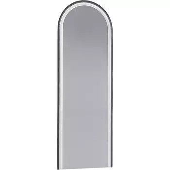 Зеркало Jorno