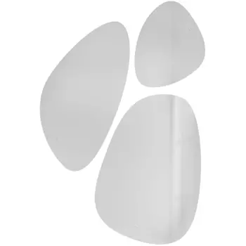 Зеркало Jorno