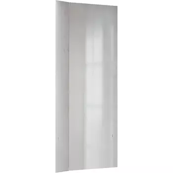 Зеркало Jorno