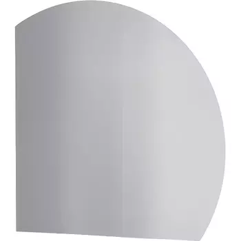 Зеркало Jorno