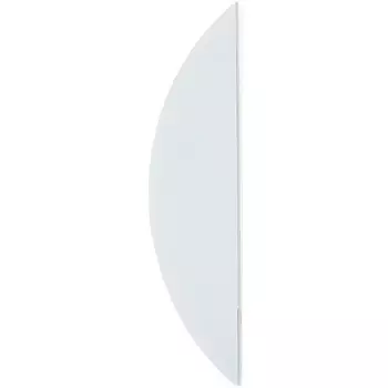 Зеркало Jorno