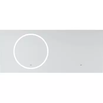 Зеркало Jorno