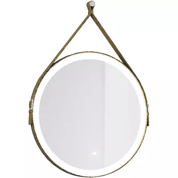 Зеркало Jorno