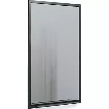 Зеркало Jorno