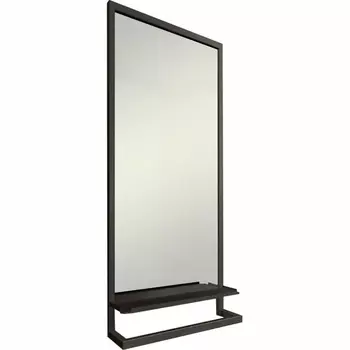 Зеркало Jorno