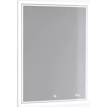 Зеркало Jorno