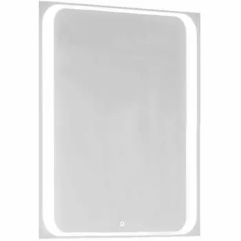 Зеркало Jorno