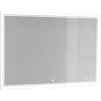 Зеркало Jorno