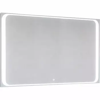 Зеркало Jorno