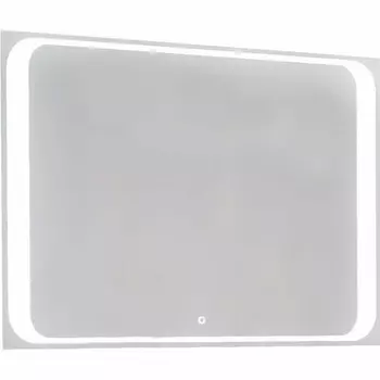 Зеркало Jorno