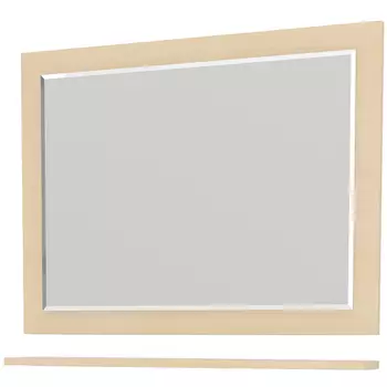 Зеркало Какса-А