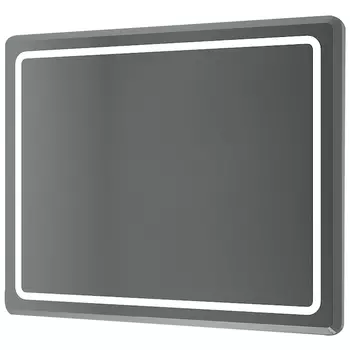 Зеркало Какса-А