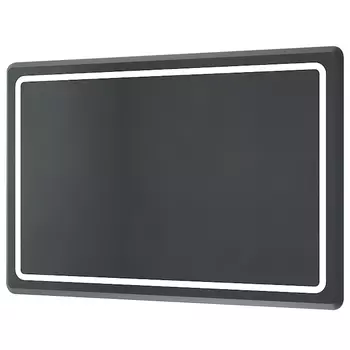 Зеркало Какса-А