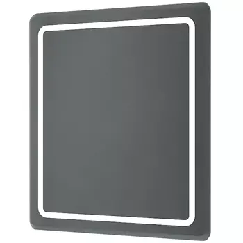 Зеркало Какса-А