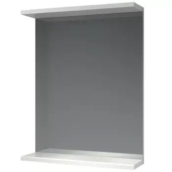 Зеркало Какса-А