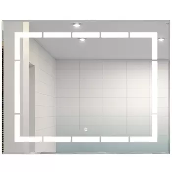 Зеркало Какса-А