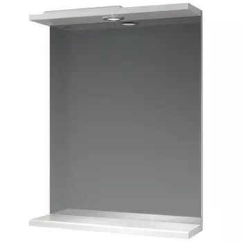 Зеркало Какса-А