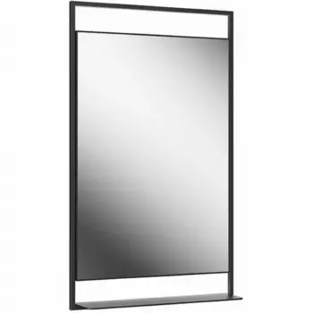 Зеркало Kerama Marazzi