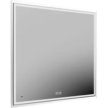 Зеркало Kerama Marazzi