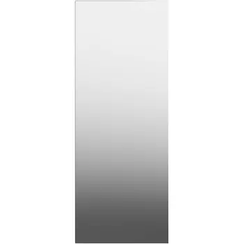 Зеркало Kerama Marazzi