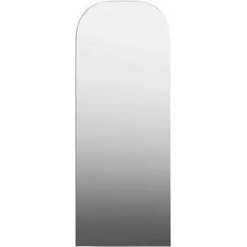 Зеркало Kerama Marazzi