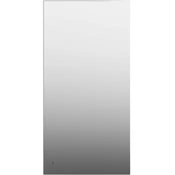 Зеркало Kerama Marazzi