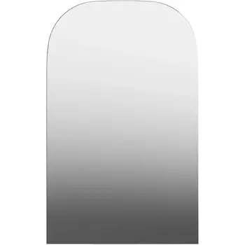 Зеркало Kerama Marazzi