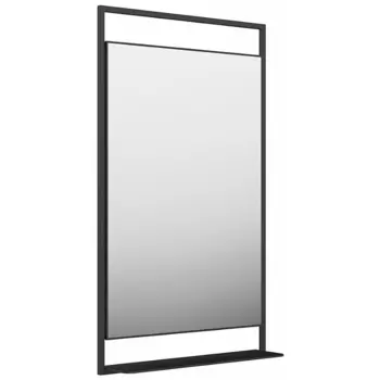 Зеркало Kerama Marazzi