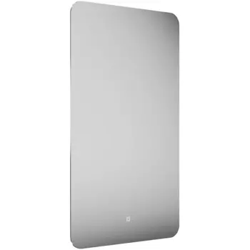 Зеркало Kerama Marazzi