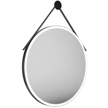 Зеркало Kerama Marazzi