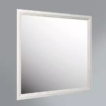 Зеркало Kerama Marazzi