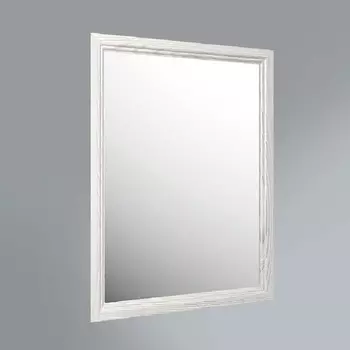 Зеркало Kerama Marazzi