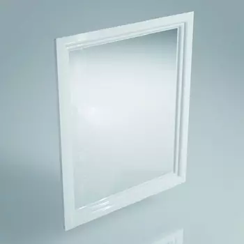 Зеркало Kerama Marazzi