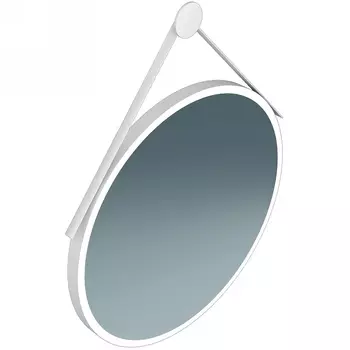 Зеркало Kerama Marazzi