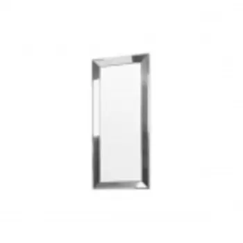 Зеркало Kerasan