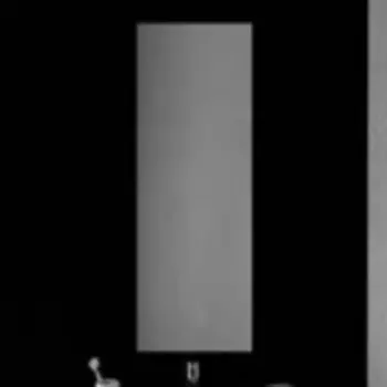 Зеркало Kerasan