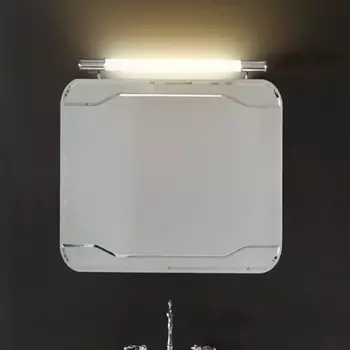 Зеркало Kerasan