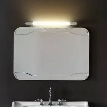 Зеркало Kerasan