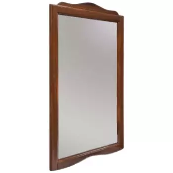 Зеркало Kerasan