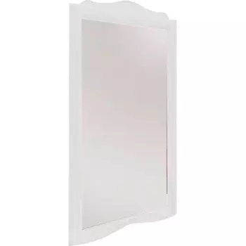 Зеркало Kerasan