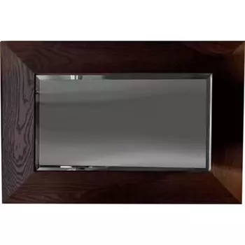 Зеркало Kerasan